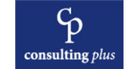 Wartungsplaner Logo Consulting Plus GmbHConsulting Plus GmbH